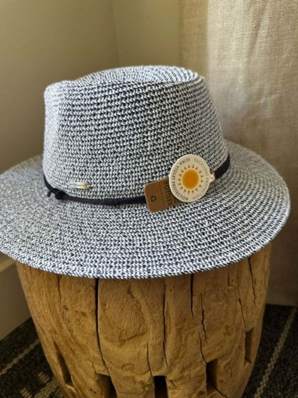 Kooringa Australian Hat.  New With Tags!
